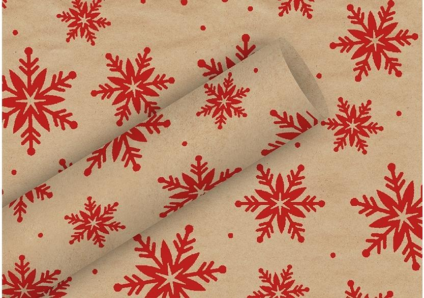 228654635 xxl3 export Ga4 P Co68 Tl Le9g