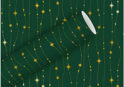 228654808 xxl3 export Ga4 P Co68 Tl Le9g