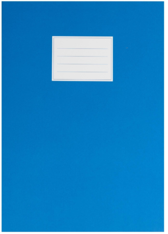 330157799 xxl3 export Ga4 P Co68 Tl Le9g