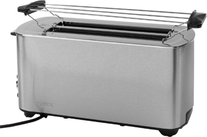 235171923 xxl3 export Ga4 P Co68 Tl Le9g