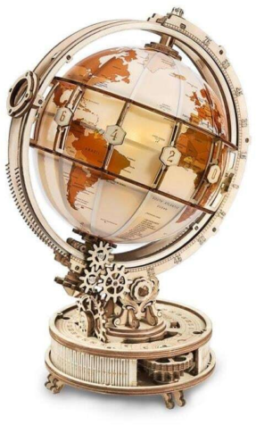 229228666 xxl3 export Ga4 P Co68 Tl Le9g