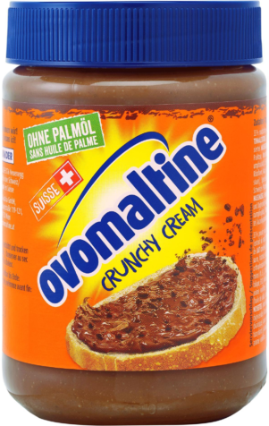 289131019 xxl3 export Ga4 P Co68 Tl Le9g