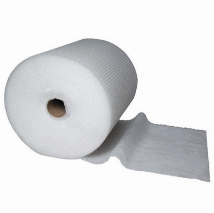 229865328 xxl3 export Ga4 P Co68 Tl Le9g