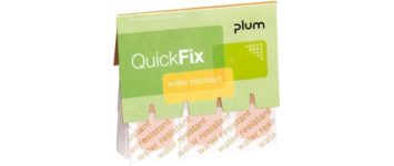 416420720 xxl3 export Ga4 P Co68 Tl Le9g