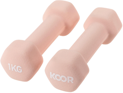 258583227 xxl3 export Ga4 P Co68 Tl Le9g