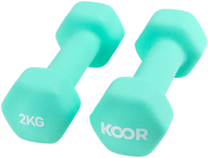 258583294 xxl3 export Ga4 P Co68 Tl Le9g