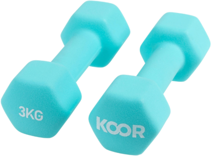 258583323 xxl3 export Ga4 P Co68 Tl Le9g