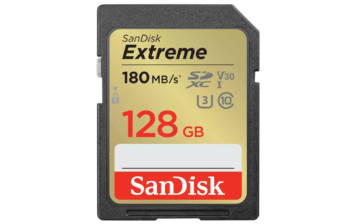228949275 xxl3 export Ga4 P Co68 Tl Le9g