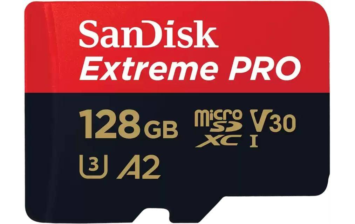 228964269 xxl3 export Ga4 P Co68 Tl Le9g