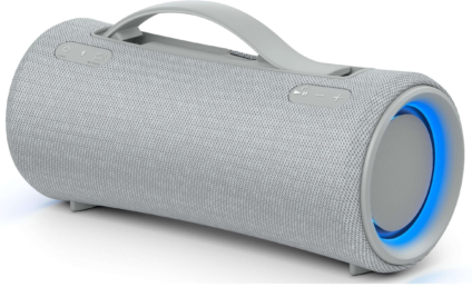 229615199 xxl3 export Ga4 P Co68 Tl Le9g