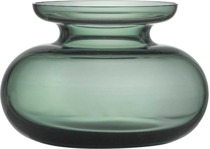 230060607 xxl3 export Ga4 P Co68 Tl Le9g