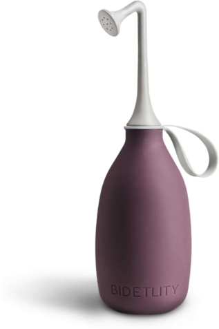 382392472 xxl3 export Ga4 P Co68 Tl Le9g