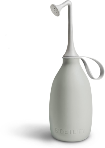 382459818 xxl3 export Ga4 P Co68 Tl Le9g