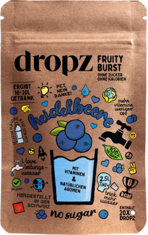 364743370 xxl3 export Ga4 P Co68 Tl Le9g