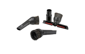 229145039 xxl3 export Ga4 P Co68 Tl Le9g
