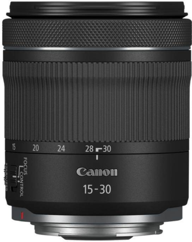 229716788 xxl3 export Ga4 P Co68 Tl Le9g