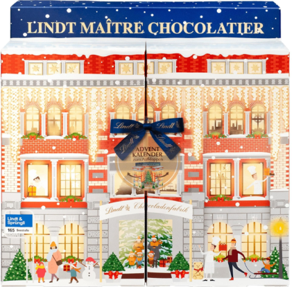 365822585 xxl3 export Ga4 P Co68 Tl Le9g