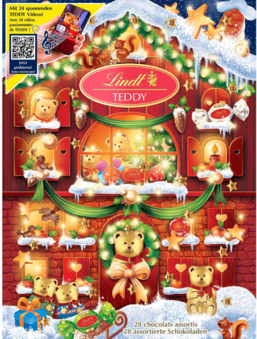 365822583 xxl3 export Ga4 P Co68 Tl Le9g