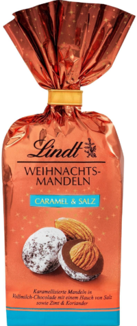 365892420 xxl3 export Ga4 P Co68 Tl Le9g