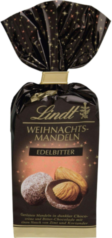 365892402 xxl3 export Ga4 P Co68 Tl Le9g