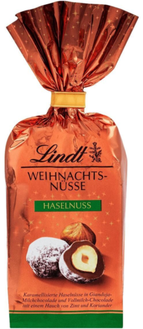 300590793 xxl3 export Ga4 P Co68 Tl Le9g