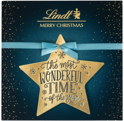 300590384 xxl3 export Ga4 P Co68 Tl Le9g