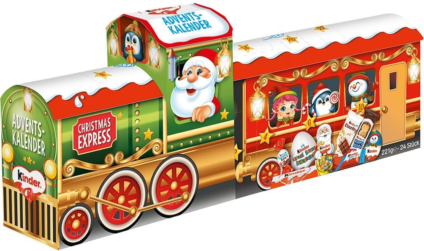 366752816 xxl3 export Ga4 P Co68 Tl Le9g