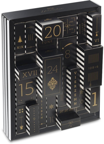 366752281 xxl3 export Ga4 P Co68 Tl Le9g