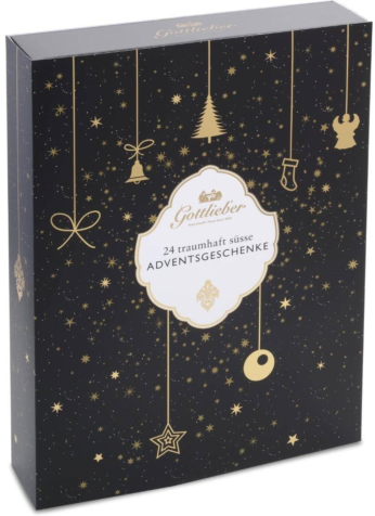 404488546 xxl3 export Ga4 P Co68 Tl Le9g