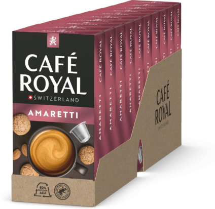 373074184 xxl3 export Ga4 P Co68 Tl Le9g