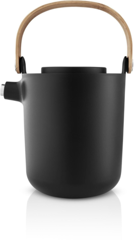 230421384 xxl3 export Ga4 P Co68 Tl Le9g