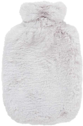 230626788 xxl3 export Ga4 P Co68 Tl Le9g