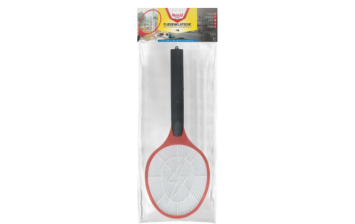 229799795 xxl3 export Ga4 P Co68 Tl Le9g