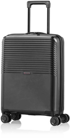 229941461 xxl3 export Ga4 P Co68 Tl Le9g