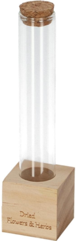 230303215 xxl3 export Ga4 P Co68 Tl Le9g