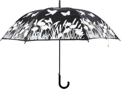 230304257 xxl3 export Ga4 P Co68 Tl Le9g