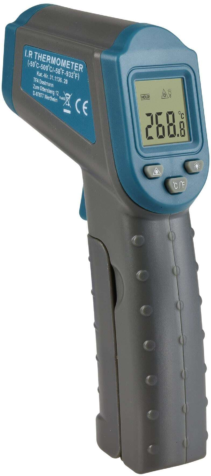 231050561 xxl3 export Ga4 P Co68 Tl Le9g