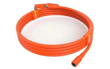 231760008 xxl3 export Ga4 P Co68 Tl Le9g