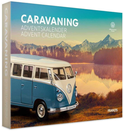 236523104 xxl3 export Ga4 P Co68 Tl Le9g