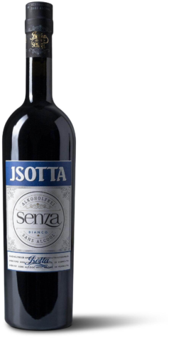 359483110 xxl3 export Ga4 P Co68 Tl Le9g