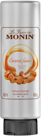 230081266 xxl3 export Ga4 P Co68 Tl Le9g