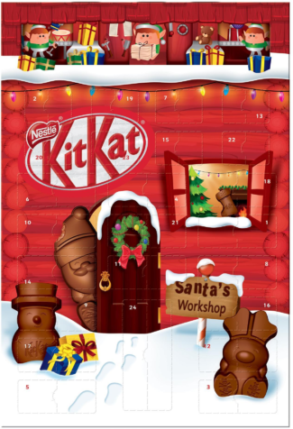 303249940 xxl3 export Ga4 P Co68 Tl Le9g