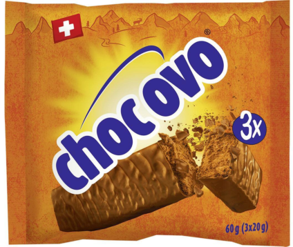 229873170 xxl3 export Ga4 P Co68 Tl Le9g