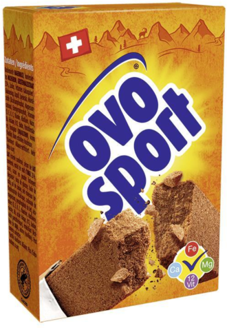 317604792 xxl3 export Ga4 P Co68 Tl Le9g