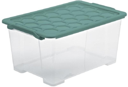 229940454 xxl3 export Ga4 P Co68 Tl Le9g