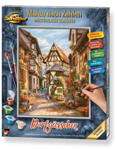 230304889 xxl3 export Ga4 P Co68 Tl Le9g