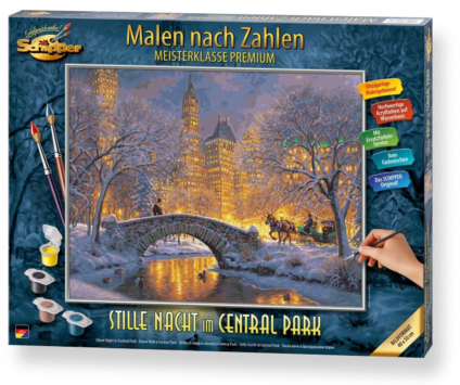 230301741 xxl3 export Ga4 P Co68 Tl Le9g