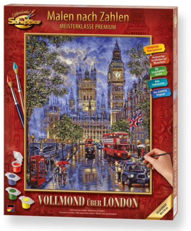 230303563 xxl3 export Ga4 P Co68 Tl Le9g