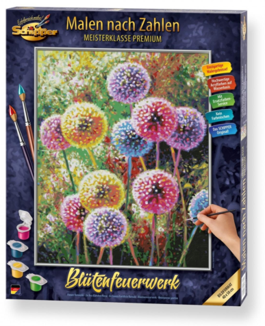 230303883 xxl3 export Ga4 P Co68 Tl Le9g