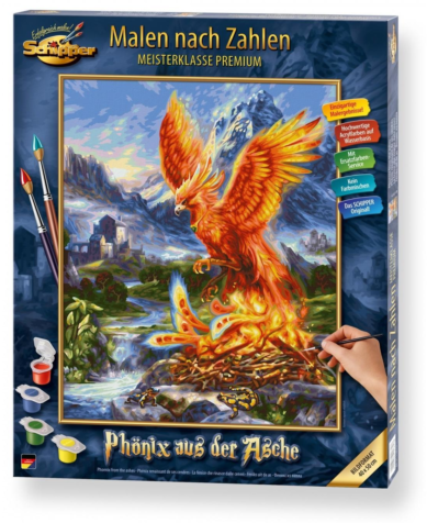 230304156 xxl3 export Ga4 P Co68 Tl Le9g